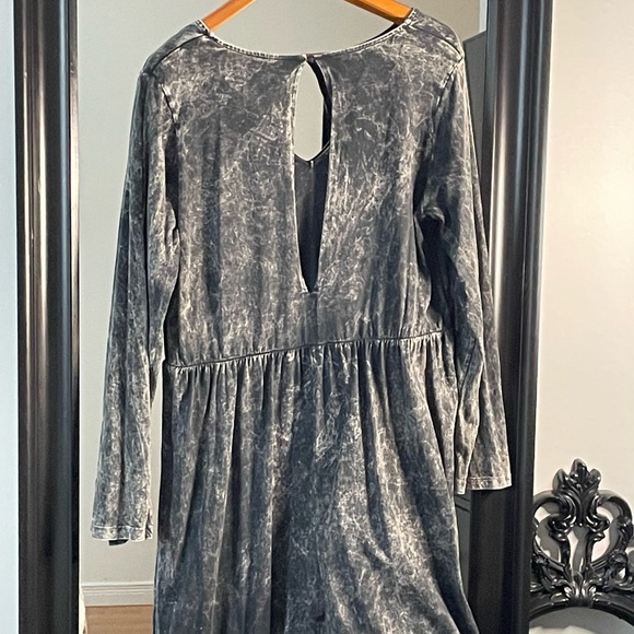 Asos jumpsuit - Picture 4 of 6